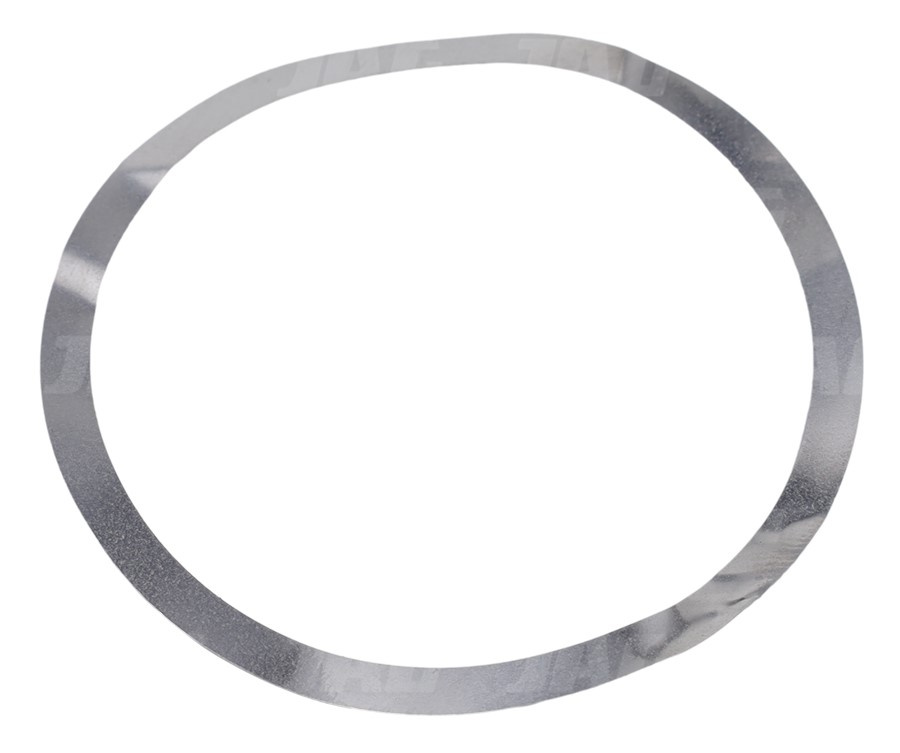 3386062M1 Podkładka dystansowa, MASSEY FERGUSON 3386062M1 Sprzedaż detaliczna 708150223