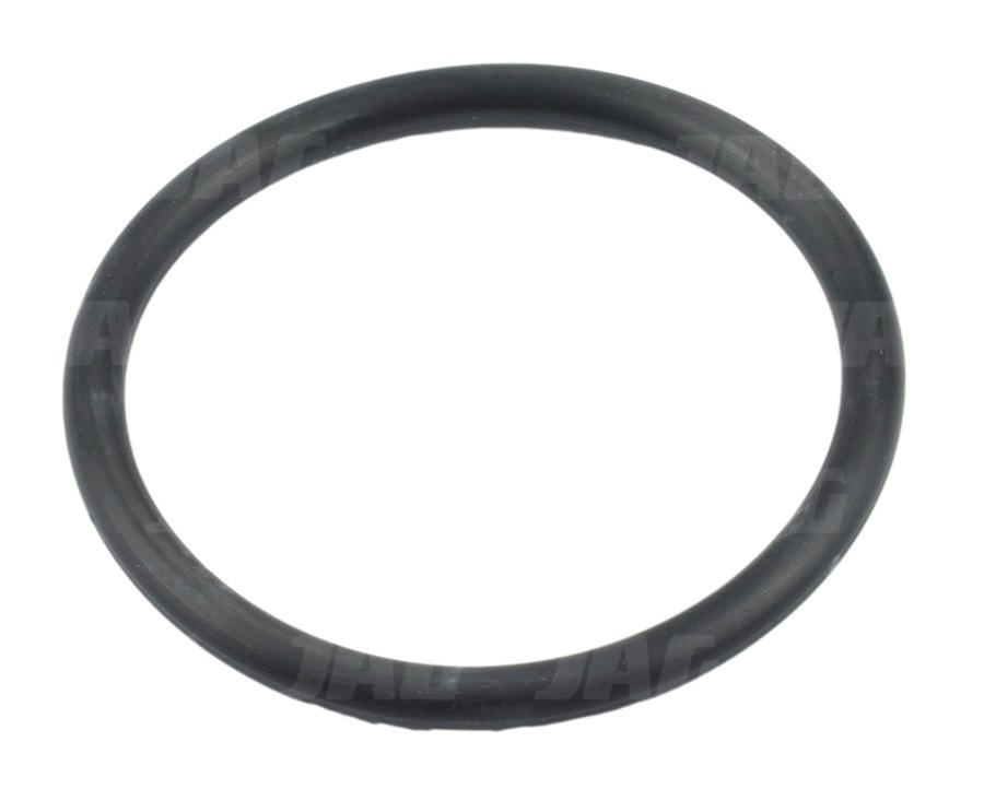 45x4 Oring