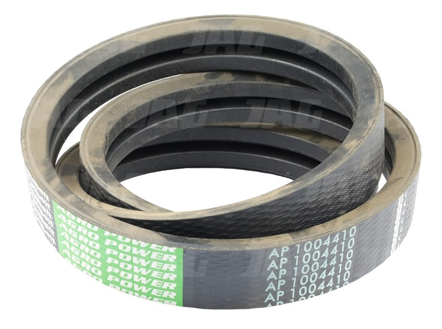 AP1004410 Pas Optibelt Agro Power