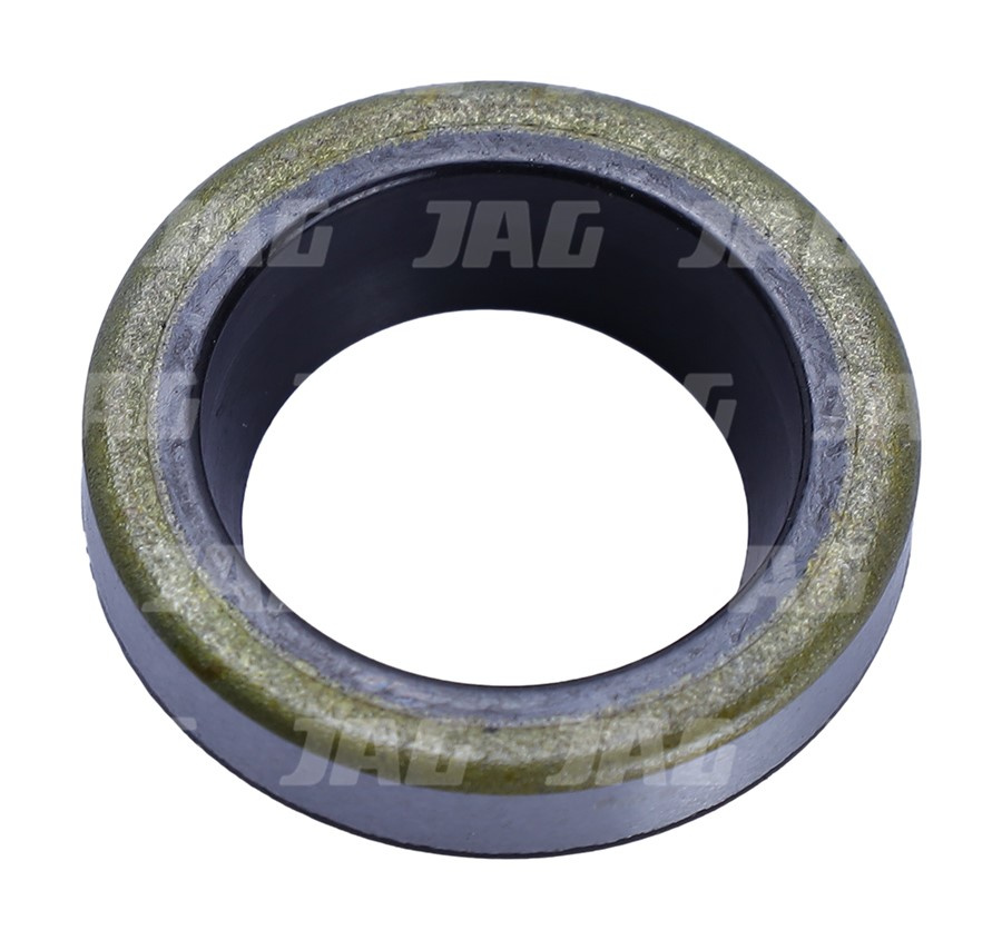 656016 Uszczelniacz JAG