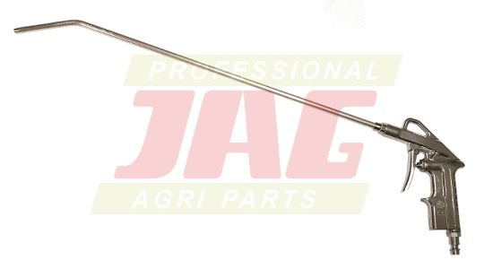 JAG08-0677 Pistolet kompresora, CLAAS 0007615490 0000904850