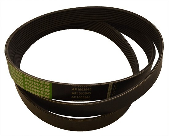 AP1003945 Pas Optibelt Agro Power