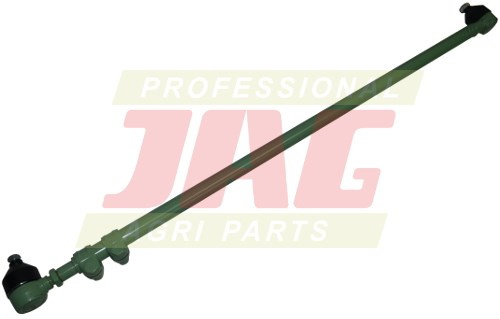 JAG38-0005 Drążek kierowniczy poprzeczny ROTA, DEUTZ FAHR 02311074 02382761