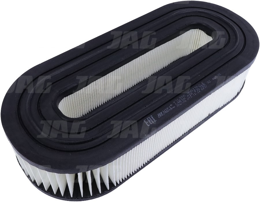 7700043260 Filtr kabinowy HIFI, RENAULT 7700043260 SF-FILTER SKL46141