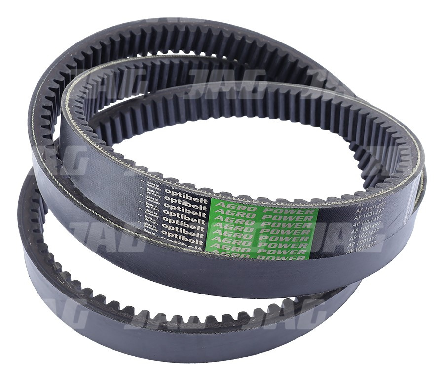 AP1001497 Pas Optibelt Agro Power