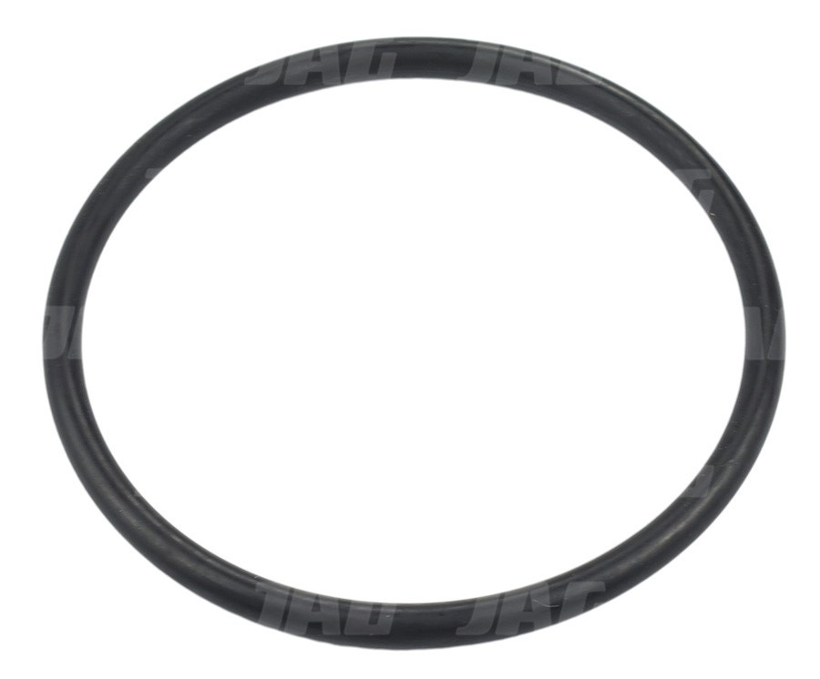 80x5 Oring