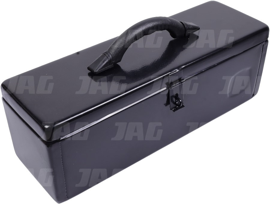 RE275592 Skrzynka narzędziowa, JOHN DEERE RE275592 AT22071