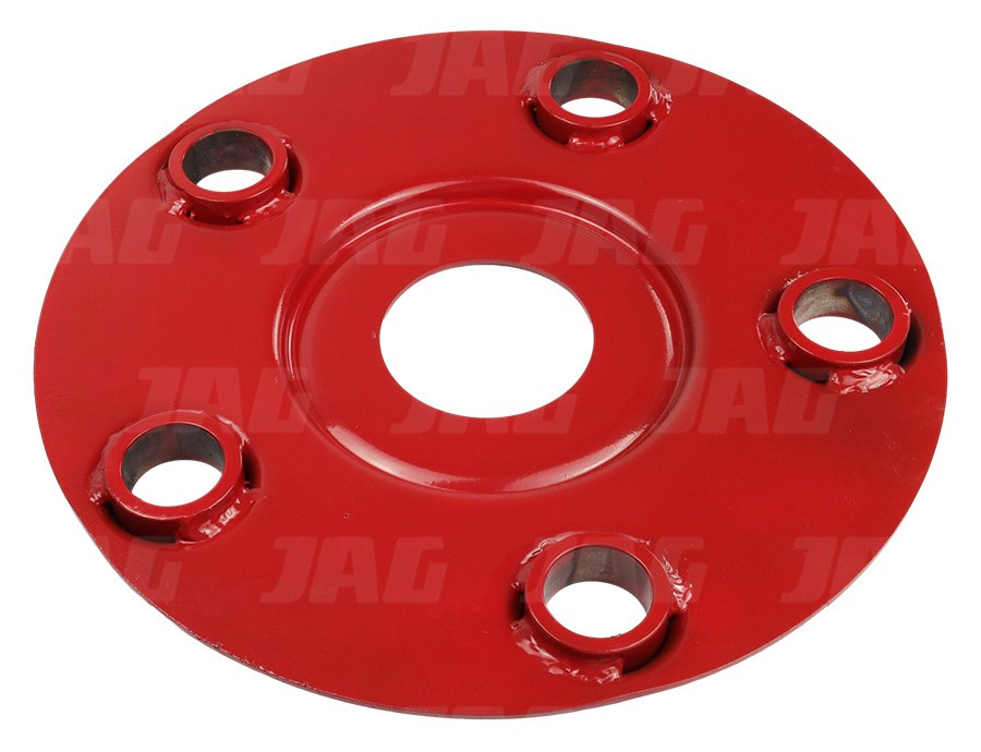 JAG59-0235 Tarcza wału podbieracza, WELGER 1121.42.02.06 1121420206