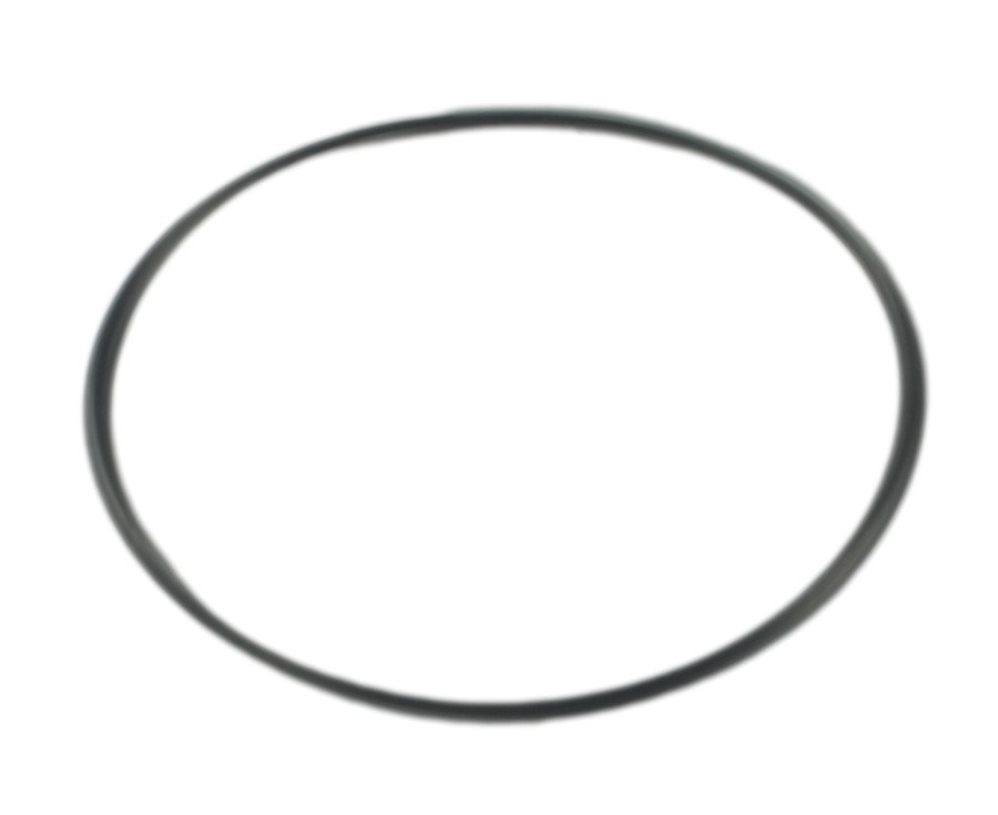 371153X1 O-ring