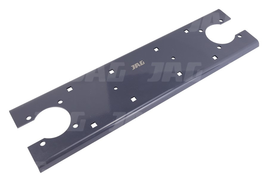 JAG08-0086 Listwa kół JAG PREMIUM