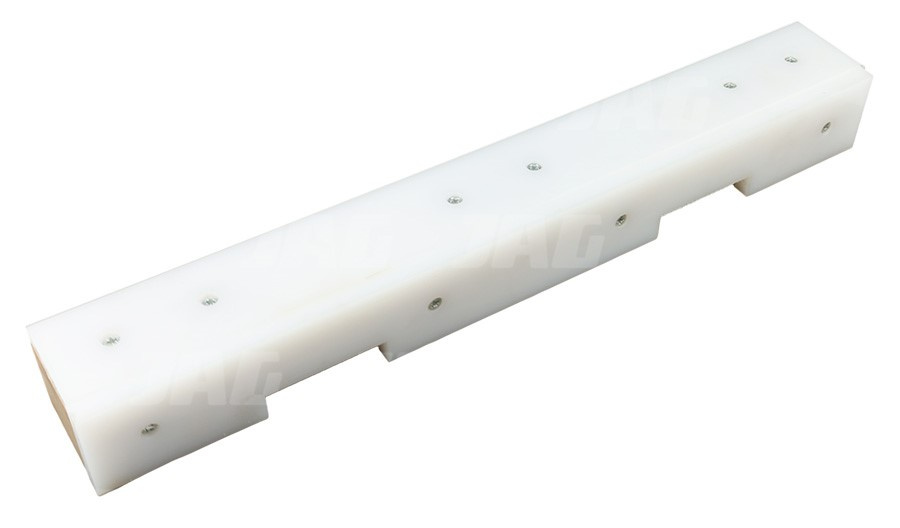 JAG53-0012/2 Prowadnica tłoka AP41