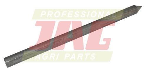 JAG55-0018 Nagarniacz słomy