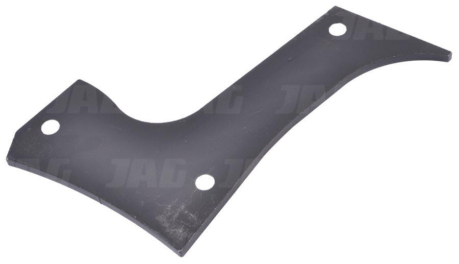 JAG82-0157 Mocowanie