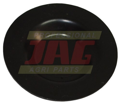 199552020520 Osłonka, FENDT 199552020520 GRANIT PARTS 74706253