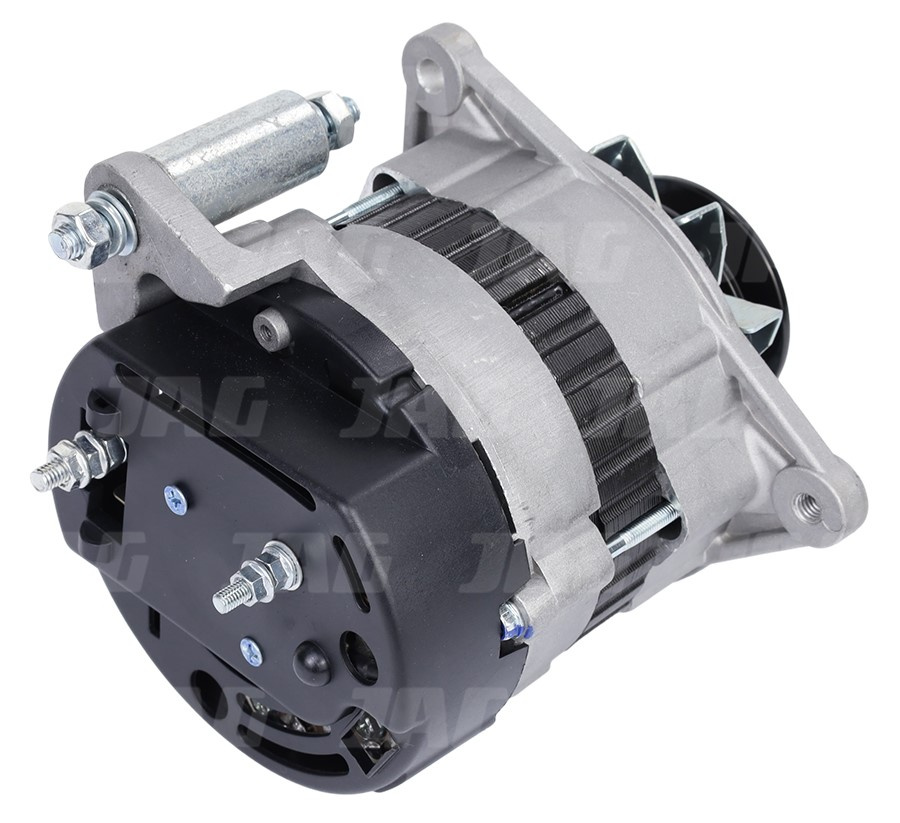 50/45-799/0 Alternator 14V45A Ursus C-330