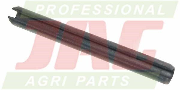 JAG08-0148 Kołek 4x30