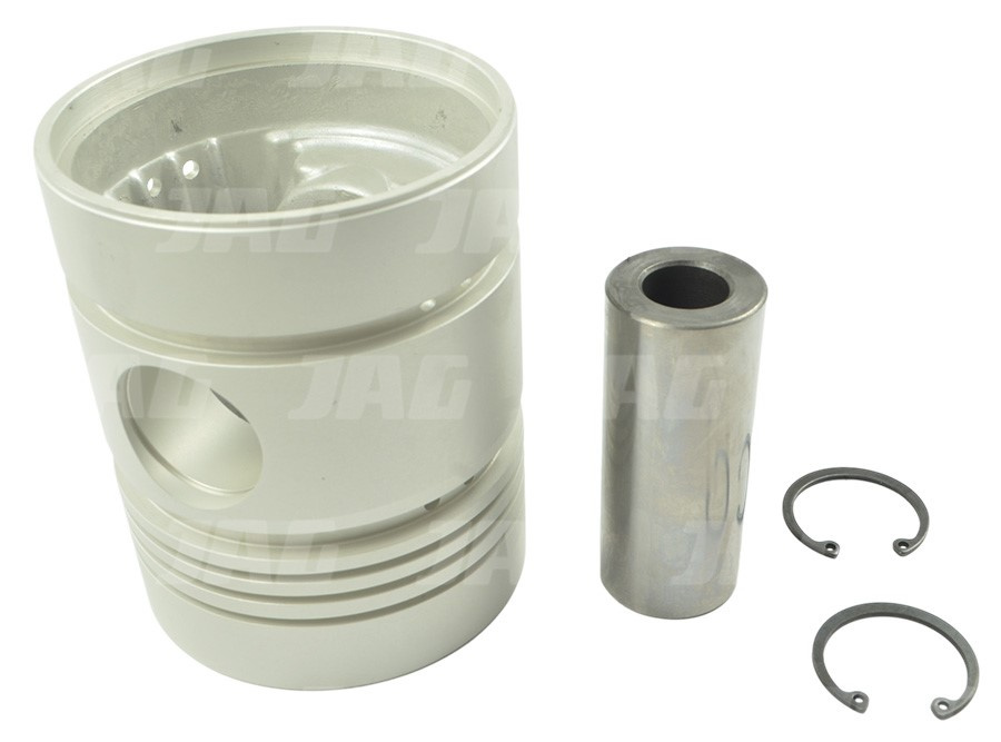 JAG99-0123 Tłok + sworzeń