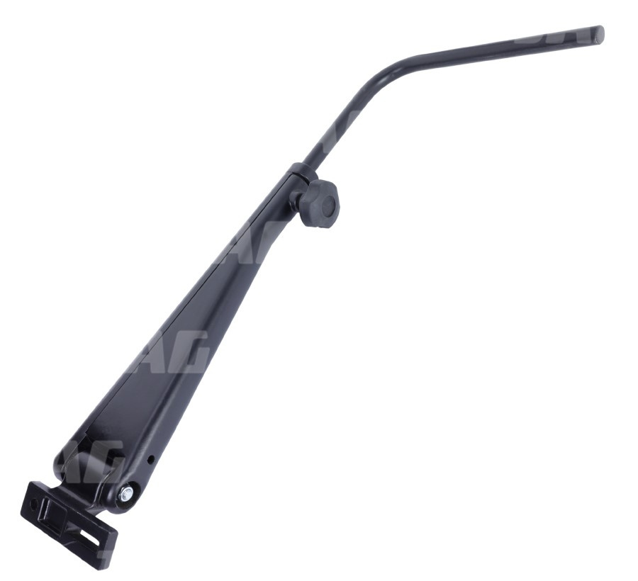 AL77483 Uchwyt lusterka lewy