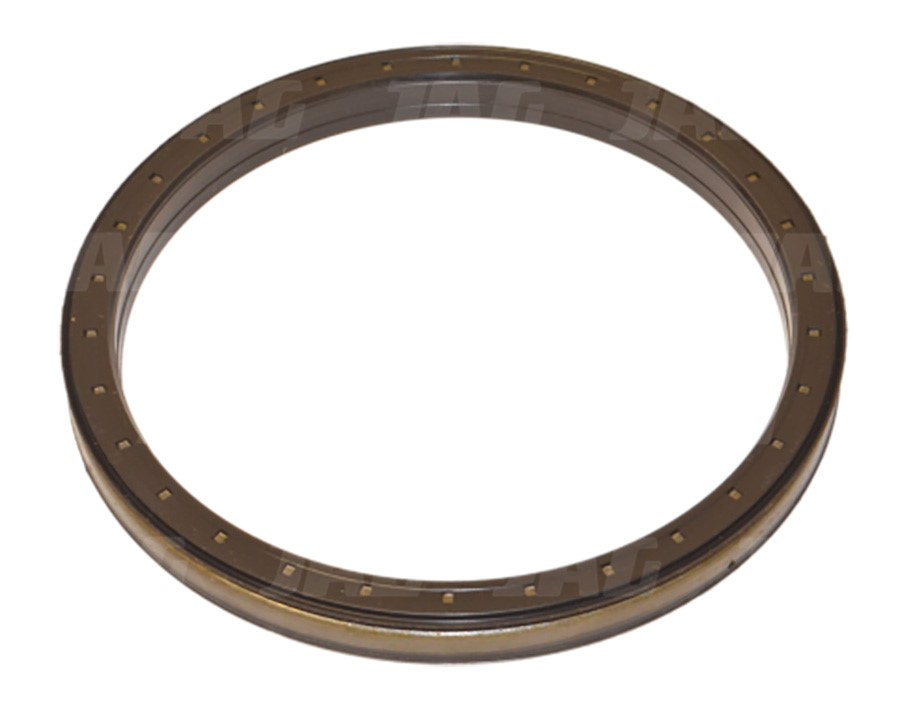 12018740B Uszczelniacz CORTECO, DANA SPICER 2780603201 CORTECO 12018740B