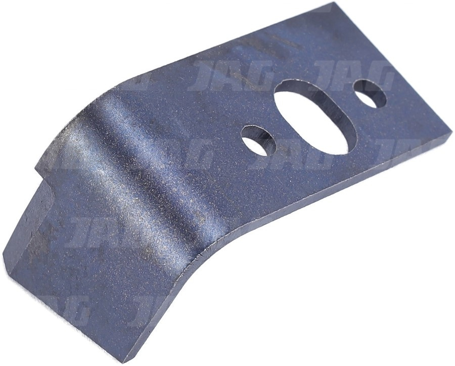 JAG58-0069 Nożyk prasy JAG PREMIUM, MASSEY FERGUSON 918748M1
