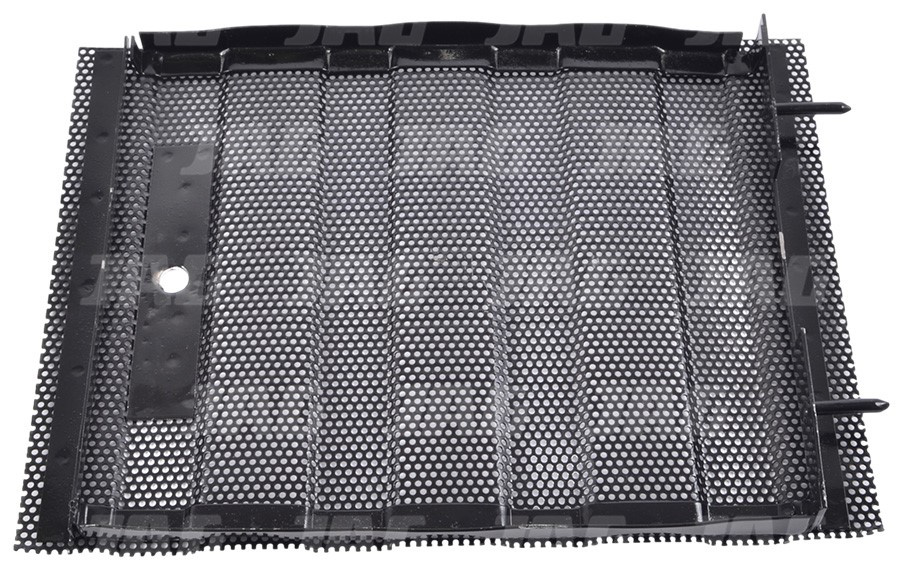 1882984M92 Maskownica 320x230