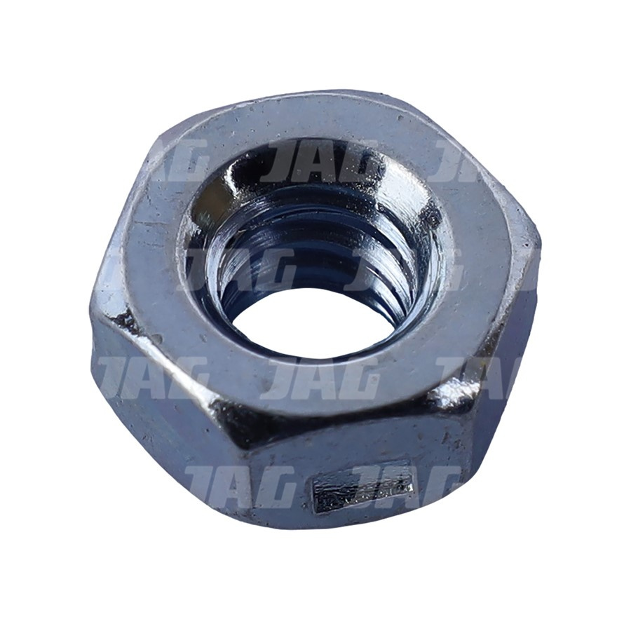 JAG01-0180 Nakrętka JAG