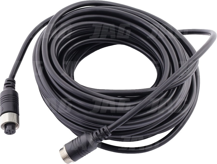 JAG97-0038 Kabel połączeniowy do kamer, 10m