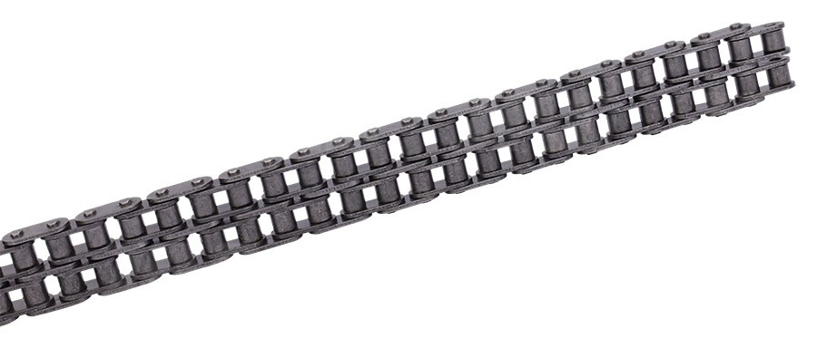 06B-2 Łańcuch galla 3/8