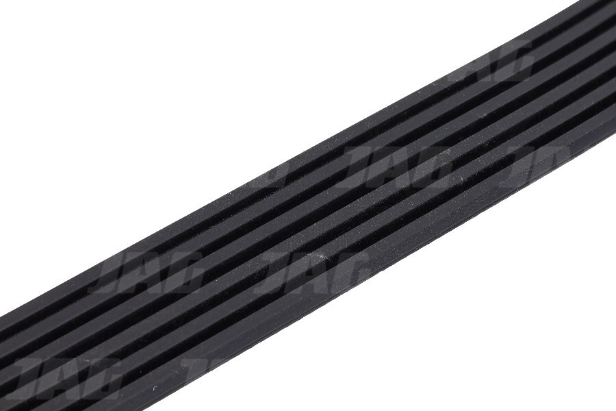 AP1005261 Pas Optibelt Agro Power, CLAAS 124232.0 0001242320