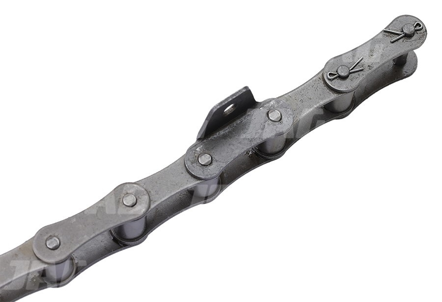 S32/2K1/J3A Łańcuch podajnika słomy ROLLON-SOLID