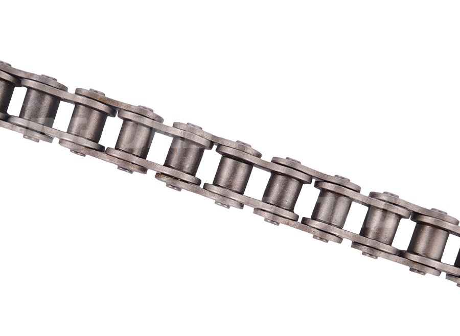 JAG04-0237 Łańcuch żmijki elewatora ROLLON-SOLID