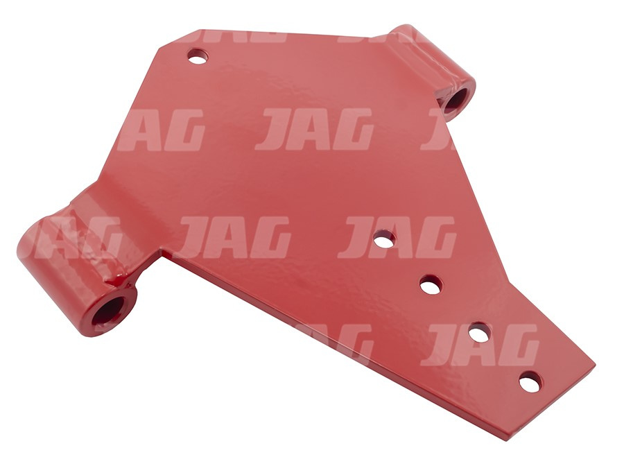 JAG11-0009 Główka kosy stary typ JAG PREMIUM, MASSEY FERGUSON 404536M91 404536M1