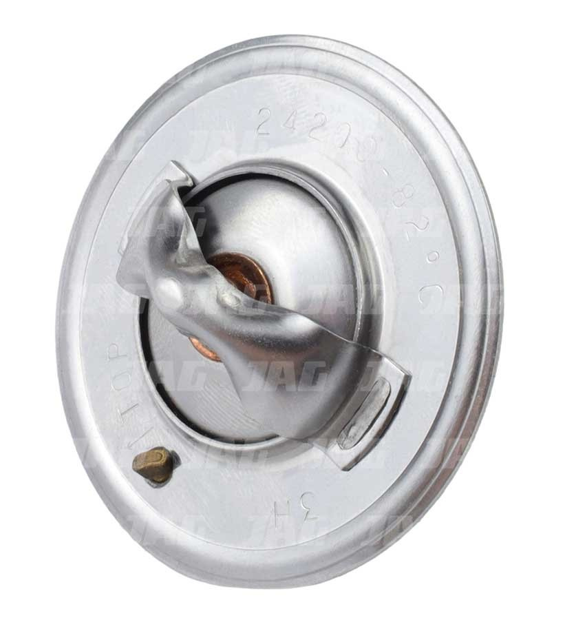 JAG99-1183 Termostat