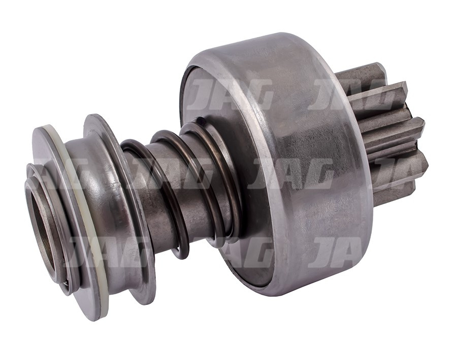 22401126 Bendiks, LIEBHERR 5602488 BOSCH 9001083406