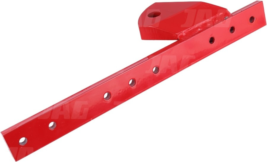 JAG11-0062 Główka kosy JAG PREMIUM, SAMPO ROSENLEW R083088 SR083088