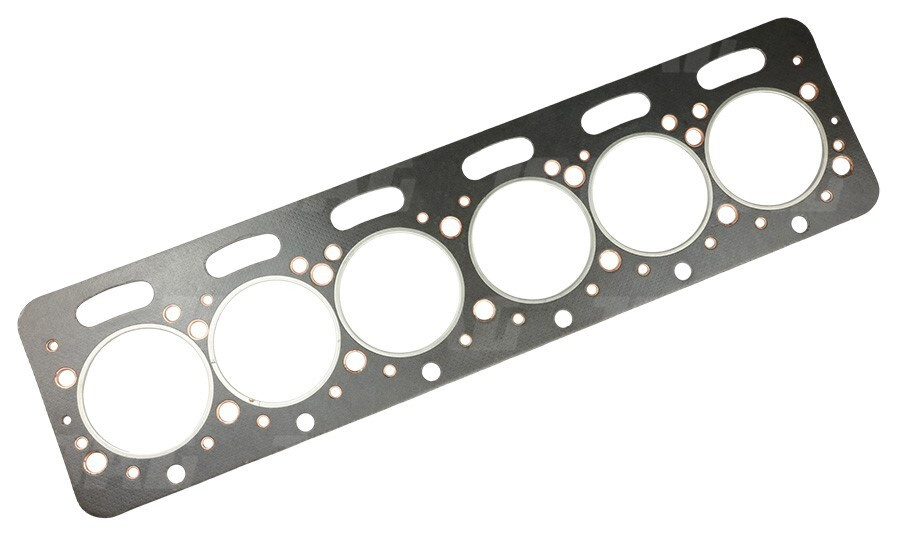 JAG99-1214 Uszczelka głowicy, FIAT 4760489 4757274