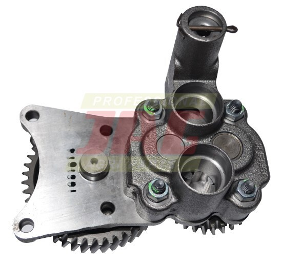 3136429R95 Pompa oleju OMP