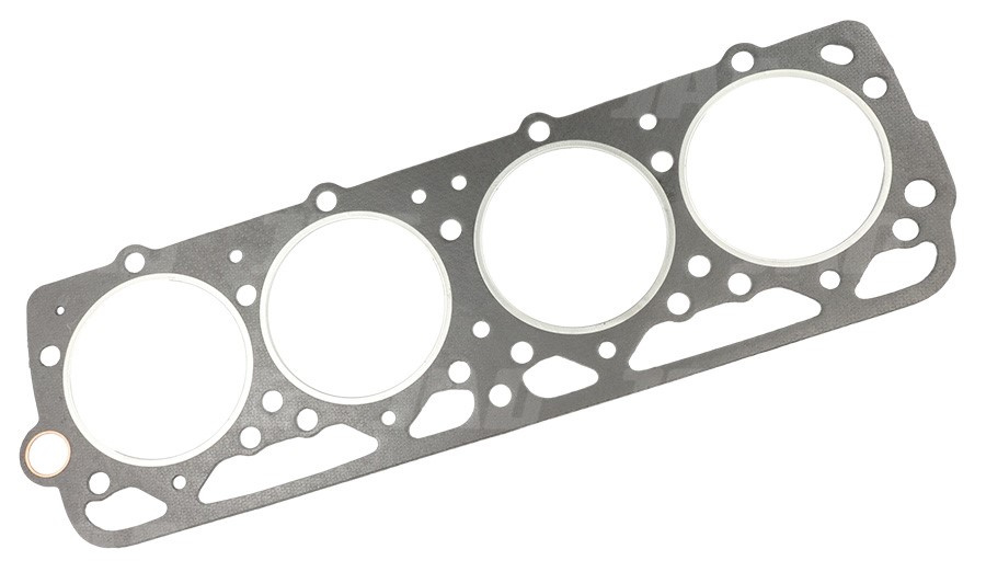 JAG99-0488 Uszczelka głowicy