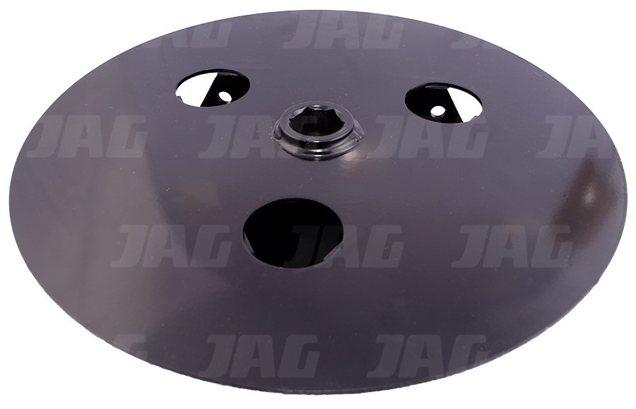 JAG43-0096 Prowadnica
