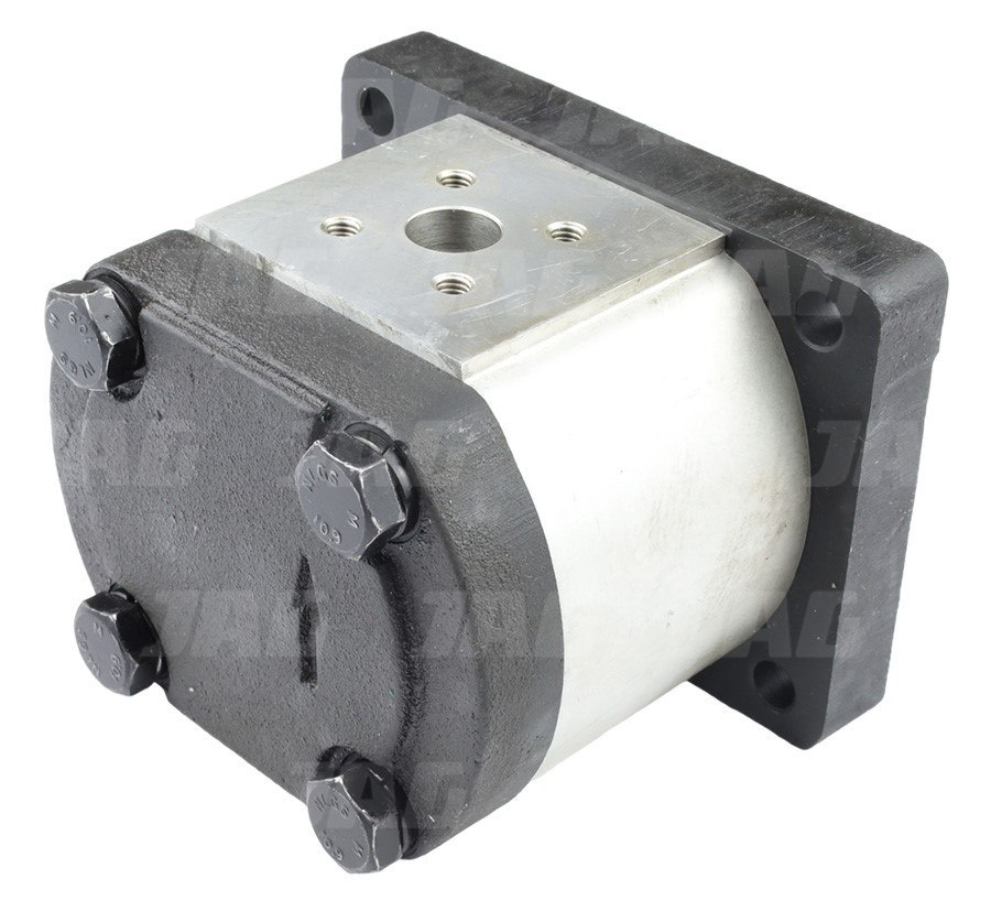 JAG48-0004 Pompa hydrauliczna