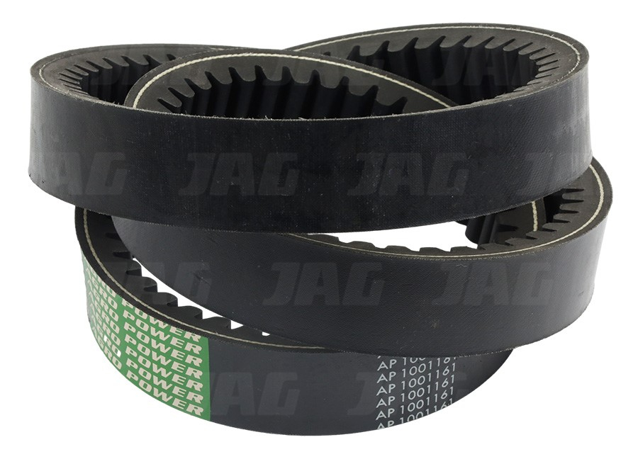 AP1001161 Pas Optibelt Agro Power