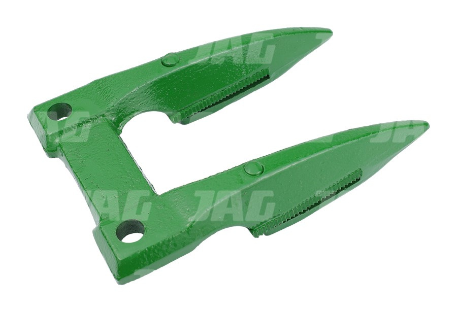 JAG21-0122 Bagnet podwójny