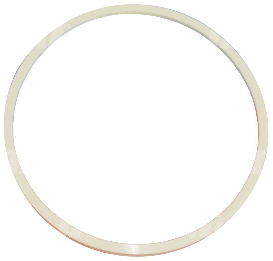 3428067M1 Uszczelniacz CORTECO