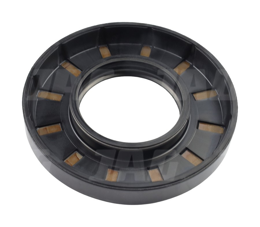 5125897 Uszczelniacz CORTECO