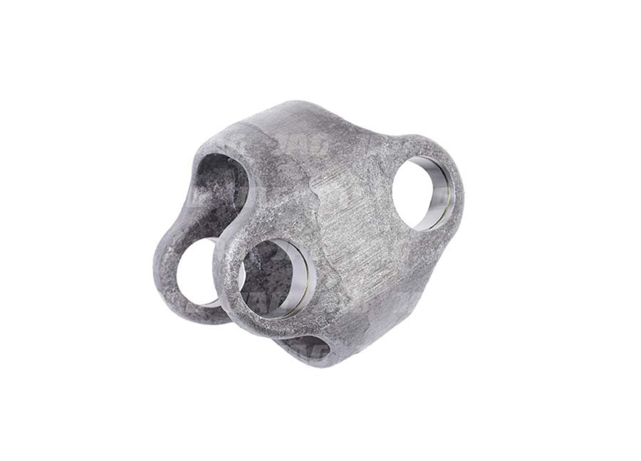 195213A1 Widełki przegubu półosi