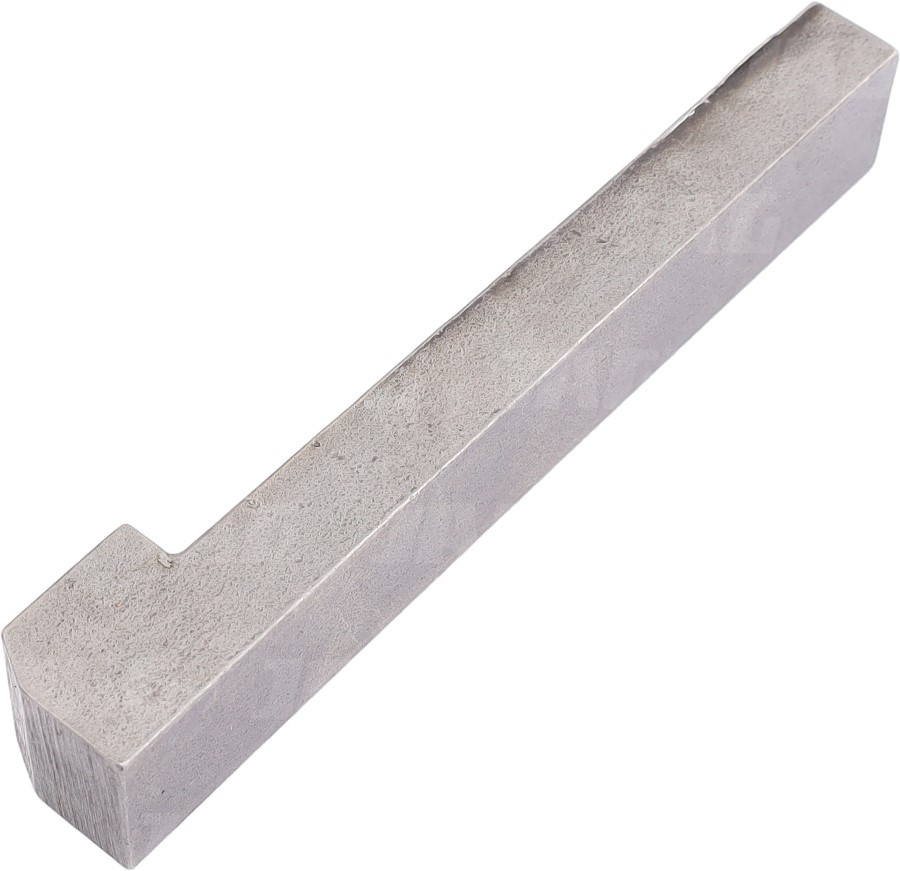 JAG08-0250 Klin z noskiem