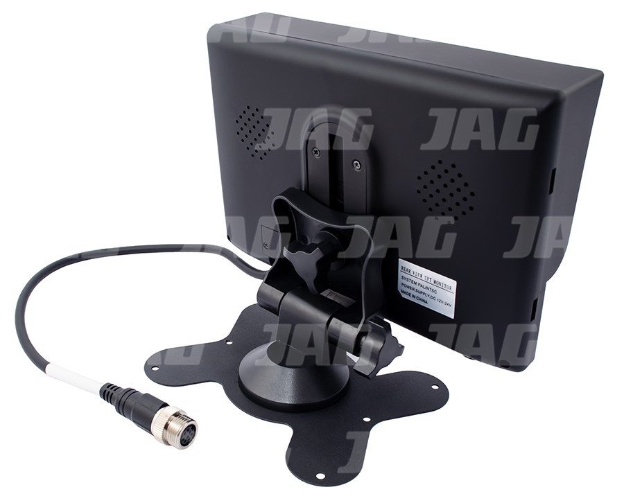 JAG97-0018 Monitor przewodowy 7