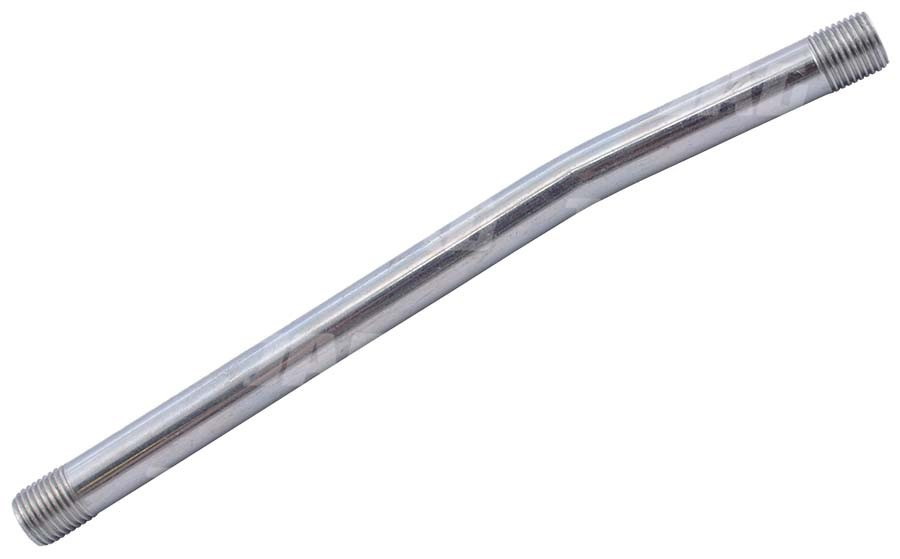 JAG90-0053 Rurka do smarownicy 150mm (6