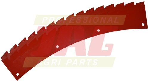 78238 Nóż sieczkarni prawy