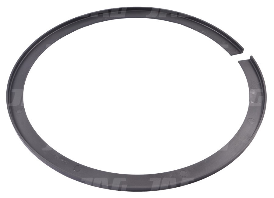 654627 Pierścień plastikowy Oryginał CLAAS